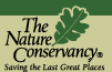 The Nature Conservancy
